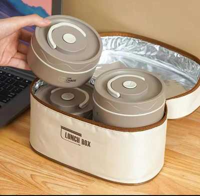 Product Default Image