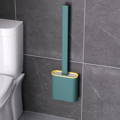 Product Default Image