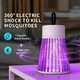 default product image