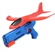 default product image